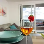 Apartment Sole Mia Split