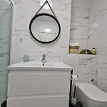 Apartman Sole Mia