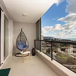 Sole Mia Apartman Split