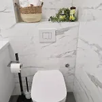 Sole Mia Apartment Split