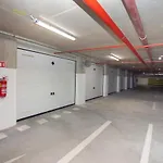 Sole Mia Apartment Split
