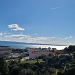 Sole Mia Апартаменти