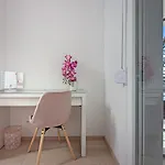 Sole Mia Спліт