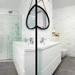 Apartment Sole Mia