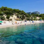 Sole Mia Apartman