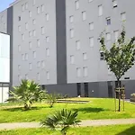 Apartman Sole Mia Split
