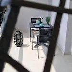 Sole Mia Apartman Split