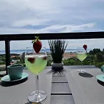 Sole Mia Apartman