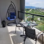 Sole Mia Apartment Split
