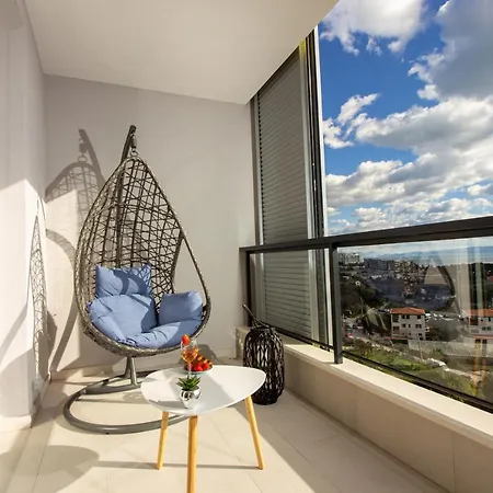 Sole Mia * Сплит