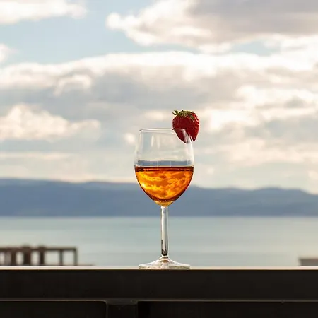 Sole Mia * Сплит