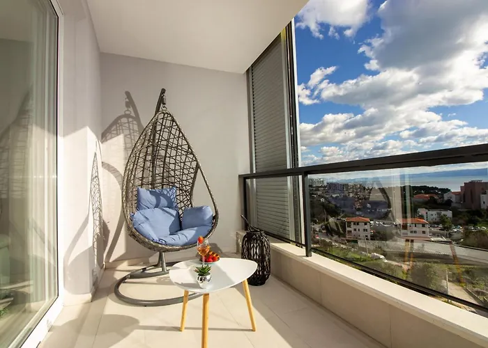 Sole Mia * スプリト